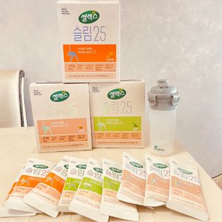 쪼앙님이 올린 리뷰 사진 1