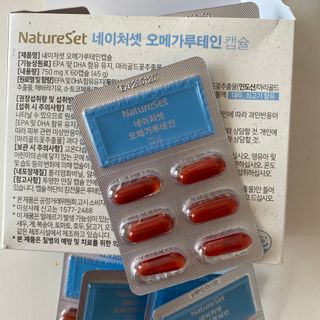 탄이맘님이 올린 리뷰 사진 2