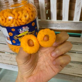 에이쉘님이 올린 리뷰 사진 3