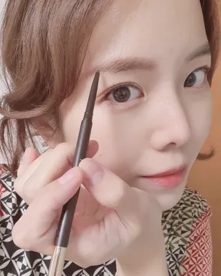 소영님이 올린 리뷰 사진 1