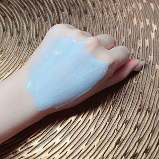 소소미소님이 올린 리뷰 사진 3