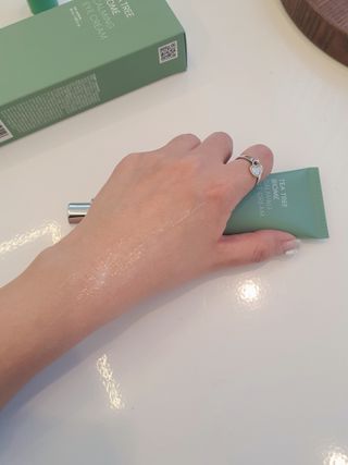 미뇽이님이 올린 리뷰 사진 1