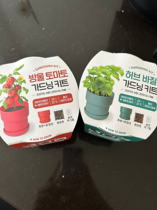 gpdms0818님이 올린 리뷰 사진 1