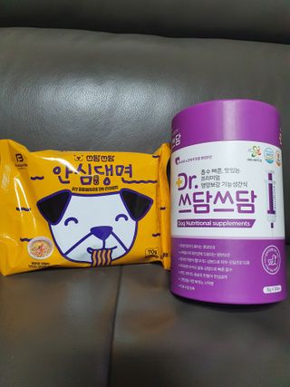 이완종님이 올린 리뷰 사진 1