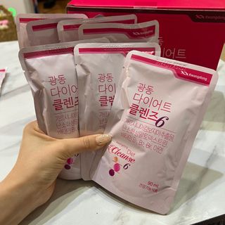 혜띠님이 올린 리뷰 사진 1