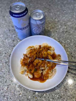 냥이님이 올린 리뷰 사진 1