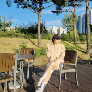 봄날의미야님이 올린 리뷰 사진 2