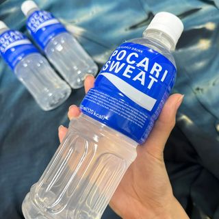 예스테틱님이 올린 리뷰 사진 3