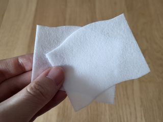 소담님이 올린 리뷰 사진 2
