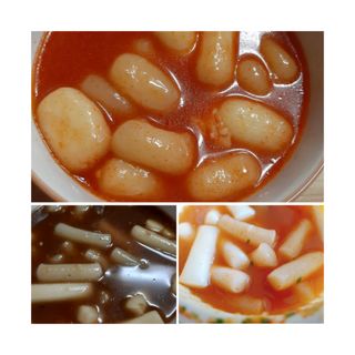빠빠야님이 올린 리뷰 사진 3