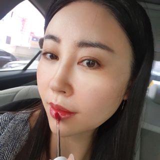 도연님이 올린 리뷰 사진 1