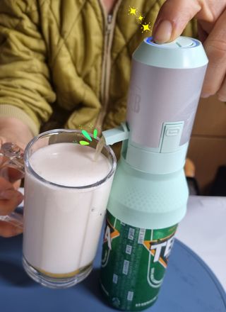 참살이님이 올린 리뷰 사진 3