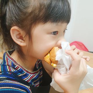 나린마마님이 올린 리뷰 사진 2