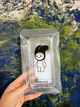 소원구르밍님이 올린 리뷰 사진 3