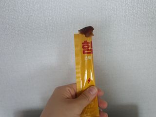 SS님이 올린 리뷰 사진 3