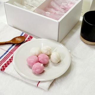 jenny님이 올린 리뷰 사진 1
