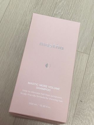누리신님이 올린 리뷰 사진 1