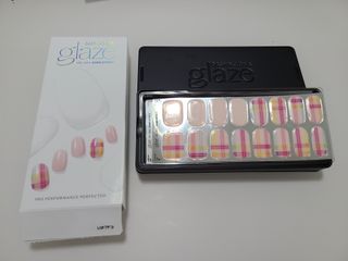 으니님이 올린 리뷰 사진 2
