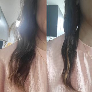 백설공주님이 올린 리뷰 사진 3