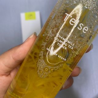 기본님이 올린 리뷰 사진 3