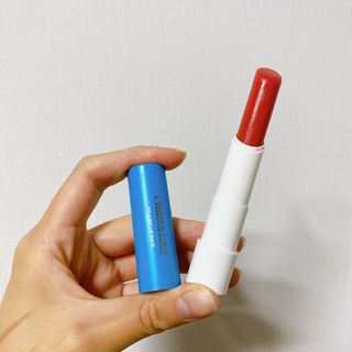 JinheeBae님이 올린 리뷰 사진 2