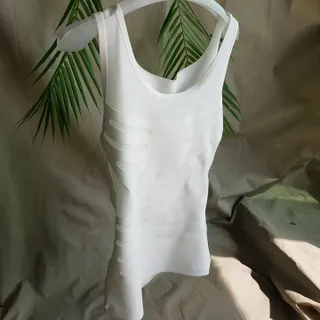 카데카님이 올린 리뷰 사진 1