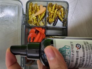 윤지숙님이 올린 리뷰 사진 4