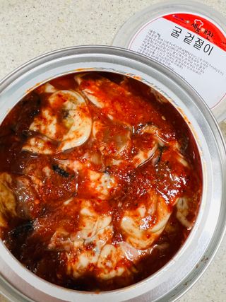 soo님이 올린 리뷰 사진 3