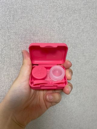 이경주님이 올린 리뷰 사진 4