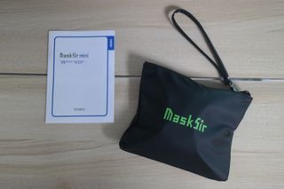 랑구마미님이 올린 리뷰 사진 1