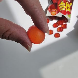 러블리님이 올린 리뷰 사진 4