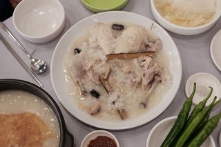 앙디님이 올린 리뷰 사진 1