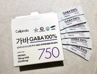 석류처럼님이 올린 리뷰 사진 1