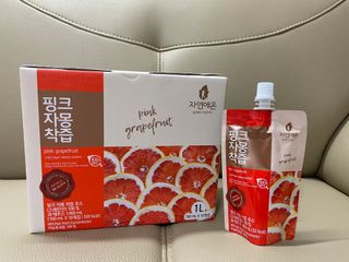 영이님이 올린 리뷰 사진 1