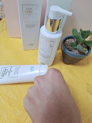 이성희님이 올린 리뷰 사진 4