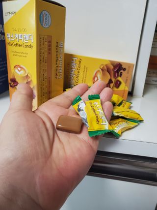 준맘님이 올린 리뷰 사진 1