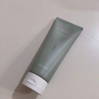 예니님이 올린 리뷰 사진 1