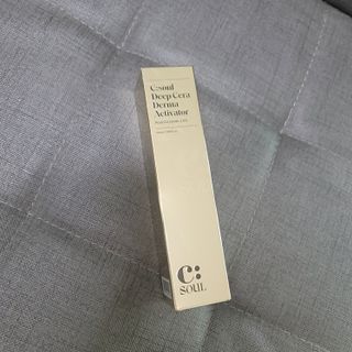 뽀로로오님이 올린 리뷰 사진 1