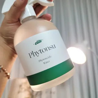 민동2님이 올린 리뷰 사진 3