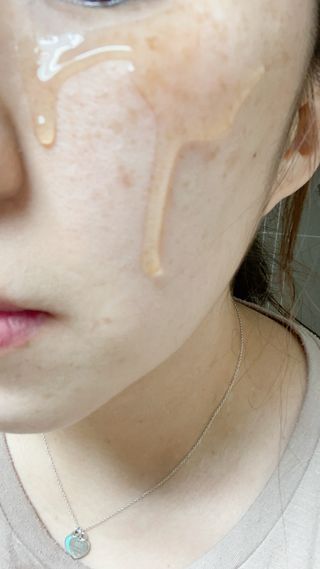 다니님이 올린 리뷰 사진 4