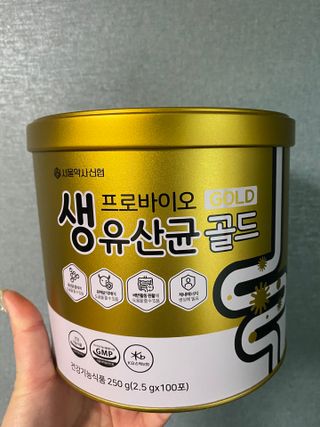 예리백님이 올린 리뷰 사진 1
