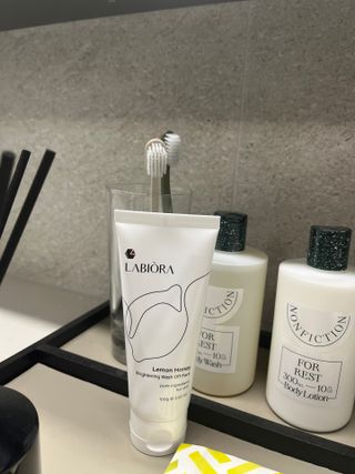 ehlove님이 올린 리뷰 사진 2