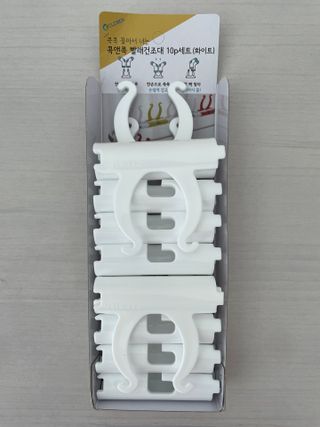yanylj님이 올린 리뷰 사진 4