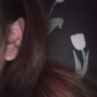 으싯님이 올린 리뷰 사진 3