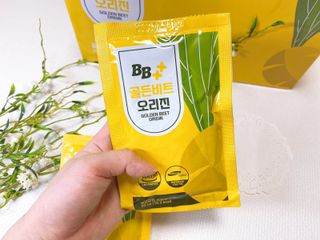 양지니님이 올린 리뷰 사진 4