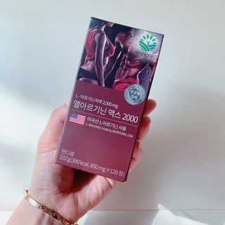 YoonheeSeo님이 올린 리뷰 사진 1
