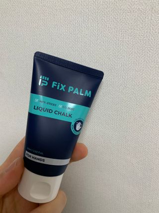 야옹냐옹이님이 올린 리뷰 사진 1