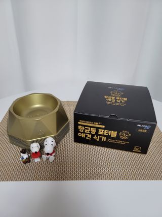 시우하늘맘님이 올린 리뷰 사진 1