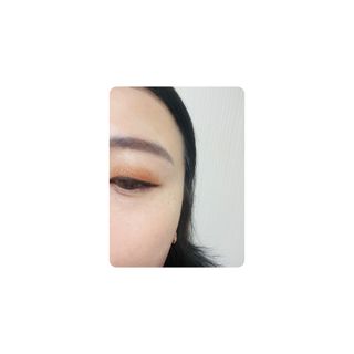 꼰똘잉님이 올린 리뷰 사진 4