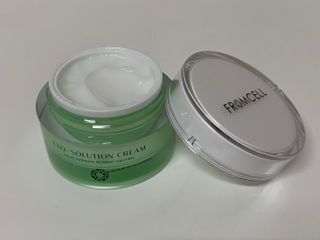잉크님이 올린 리뷰 사진 3